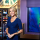 Illustration for article titled Fox News: Conspiracy Theories on Megyn Kellys Vacation Rank...With Elvis Being Alive